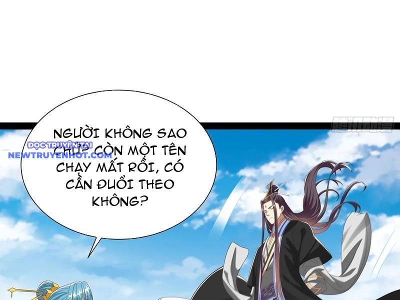 Hoá Ra Ta Là Lão Tổ Ma Đạo? Chapter 75 - 13