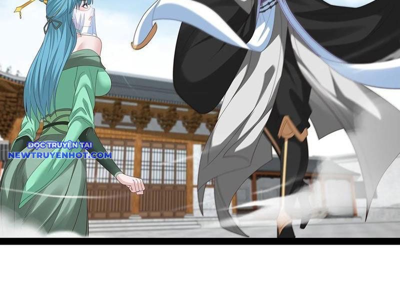 Hoá Ra Ta Là Lão Tổ Ma Đạo? Chapter 75 - 14