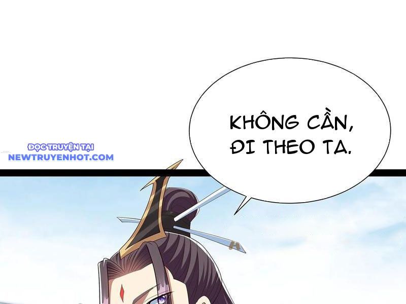 Hoá Ra Ta Là Lão Tổ Ma Đạo? Chapter 75 - 15