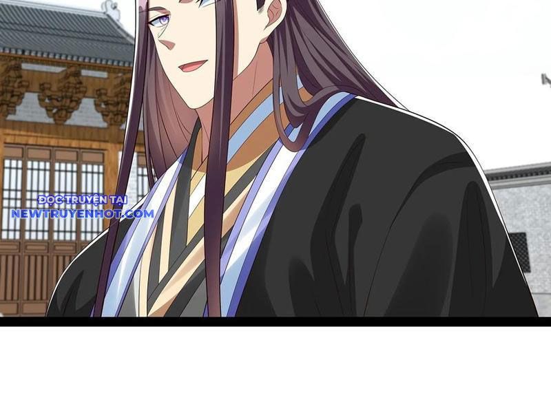 Hoá Ra Ta Là Lão Tổ Ma Đạo? Chapter 75 - 16