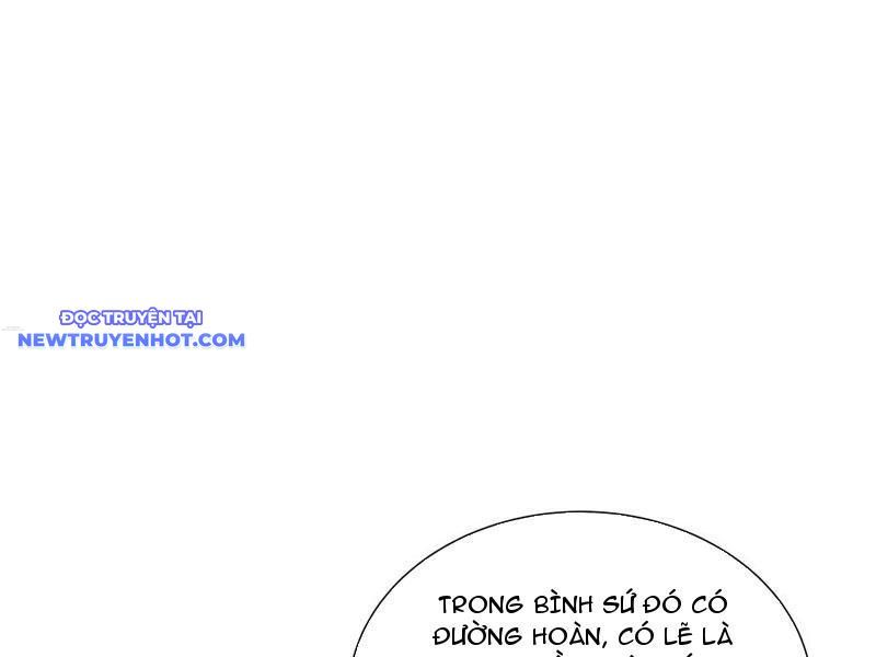 Hoá Ra Ta Là Lão Tổ Ma Đạo? Chapter 75 - 17