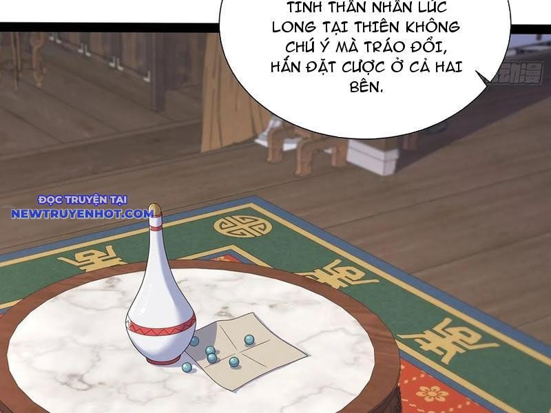 Hoá Ra Ta Là Lão Tổ Ma Đạo? Chapter 75 - 18