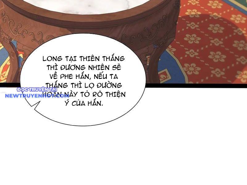 Hoá Ra Ta Là Lão Tổ Ma Đạo? Chapter 75 - 19