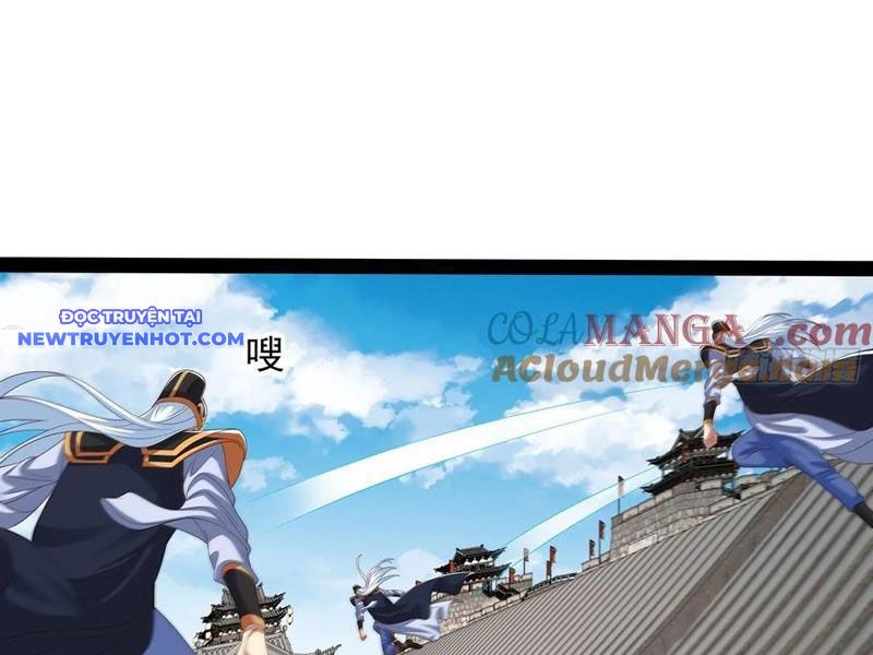 Hoá Ra Ta Là Lão Tổ Ma Đạo? Chapter 75 - 20