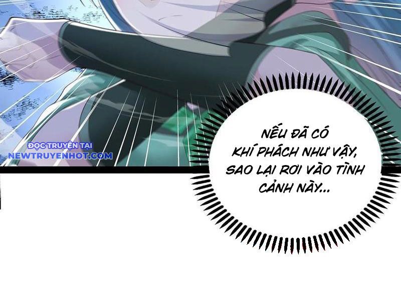 Hoá Ra Ta Là Lão Tổ Ma Đạo? Chapter 75 - 3