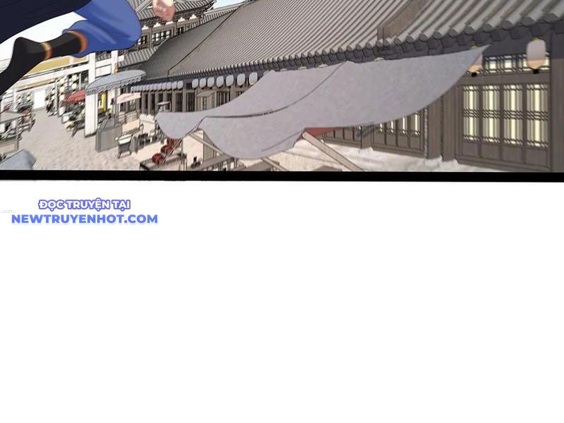 Hoá Ra Ta Là Lão Tổ Ma Đạo? Chapter 75 - 21