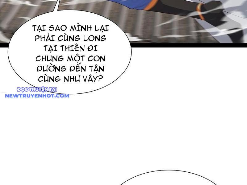 Hoá Ra Ta Là Lão Tổ Ma Đạo? Chapter 75 - 24