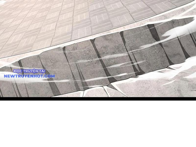 Hoá Ra Ta Là Lão Tổ Ma Đạo? Chapter 75 - 26