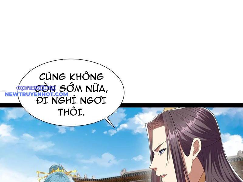 Hoá Ra Ta Là Lão Tổ Ma Đạo? Chapter 75 - 27