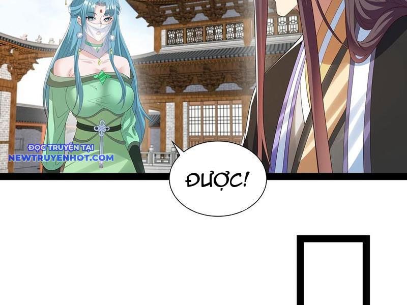 Hoá Ra Ta Là Lão Tổ Ma Đạo? Chapter 75 - 28