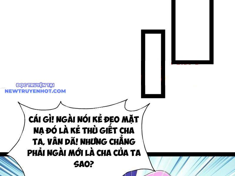 Hoá Ra Ta Là Lão Tổ Ma Đạo? Chapter 75 - 29