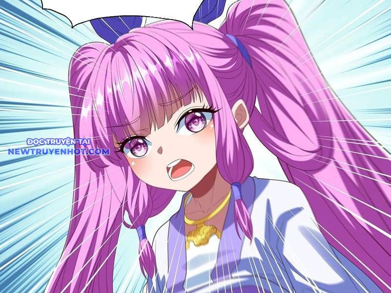 Hoá Ra Ta Là Lão Tổ Ma Đạo? Chapter 75 - 30