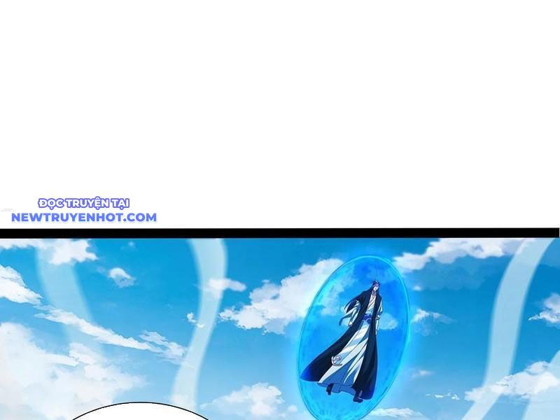 Hoá Ra Ta Là Lão Tổ Ma Đạo? Chapter 75 - 4