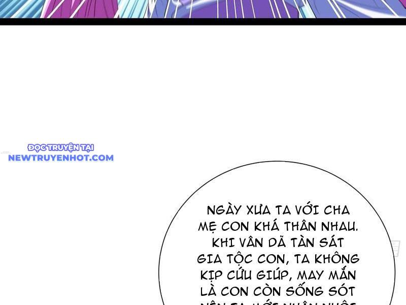 Hoá Ra Ta Là Lão Tổ Ma Đạo? Chapter 75 - 31