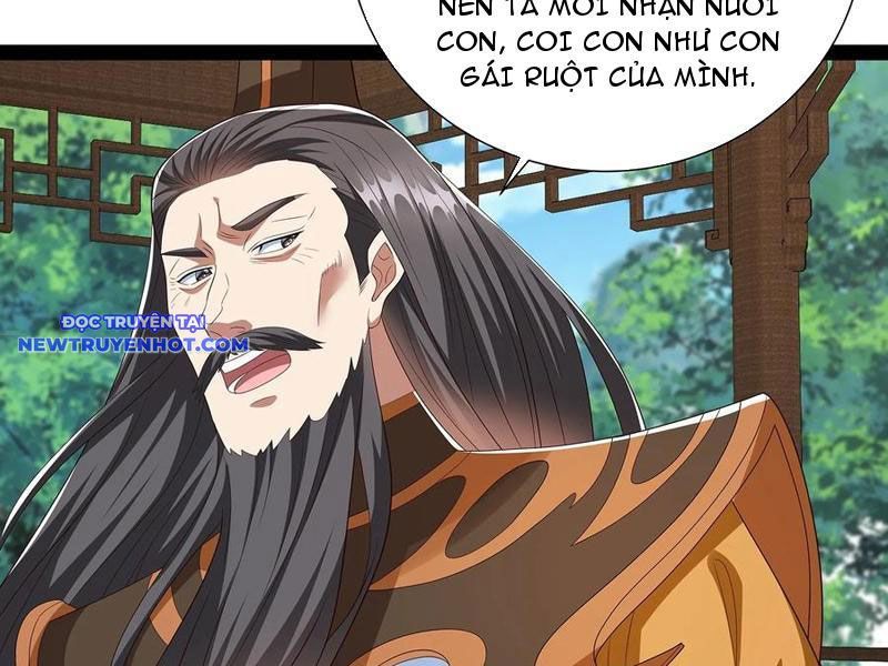 Hoá Ra Ta Là Lão Tổ Ma Đạo? Chapter 75 - 32