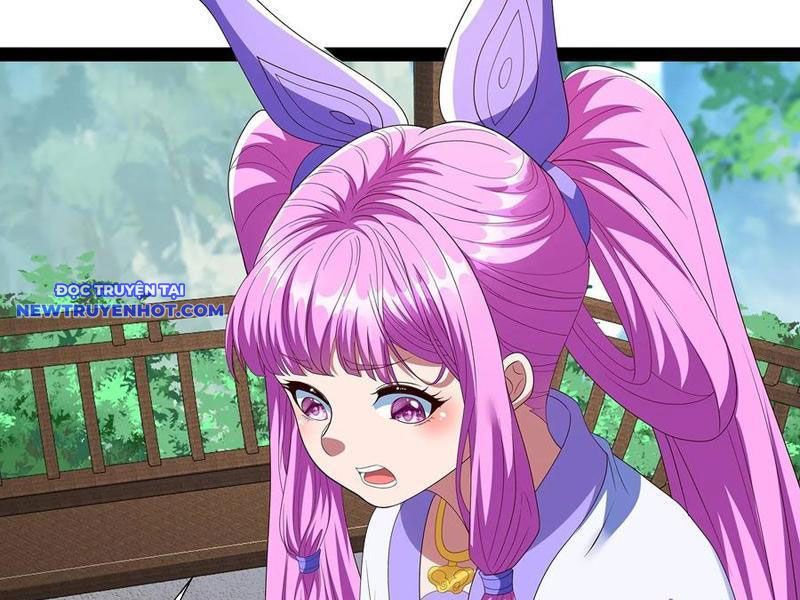 Hoá Ra Ta Là Lão Tổ Ma Đạo? Chapter 75 - 34