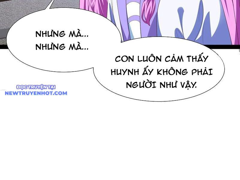 Hoá Ra Ta Là Lão Tổ Ma Đạo? Chapter 75 - 35
