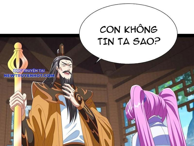 Hoá Ra Ta Là Lão Tổ Ma Đạo? Chapter 75 - 36