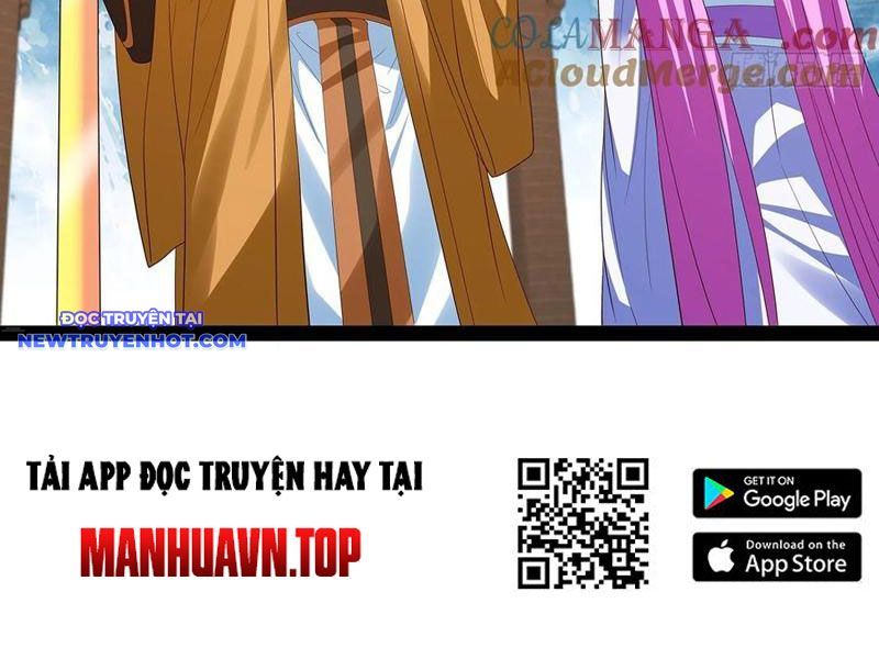 Hoá Ra Ta Là Lão Tổ Ma Đạo? Chapter 75 - 37