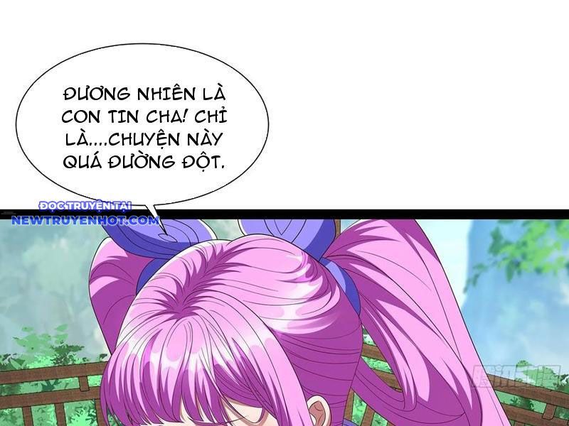 Hoá Ra Ta Là Lão Tổ Ma Đạo? Chapter 75 - 38