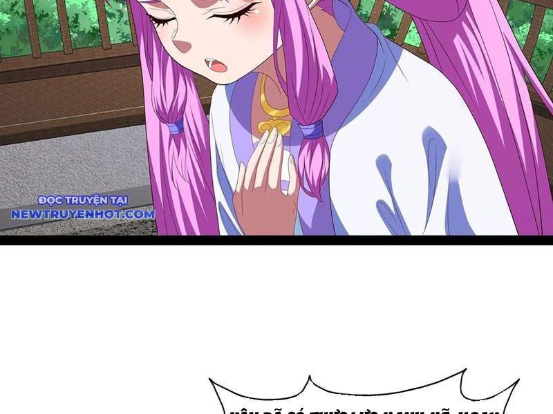 Hoá Ra Ta Là Lão Tổ Ma Đạo? Chapter 75 - 39