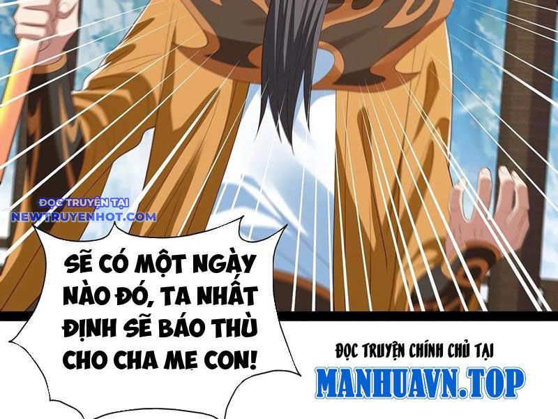 Hoá Ra Ta Là Lão Tổ Ma Đạo? Chapter 75 - 41
