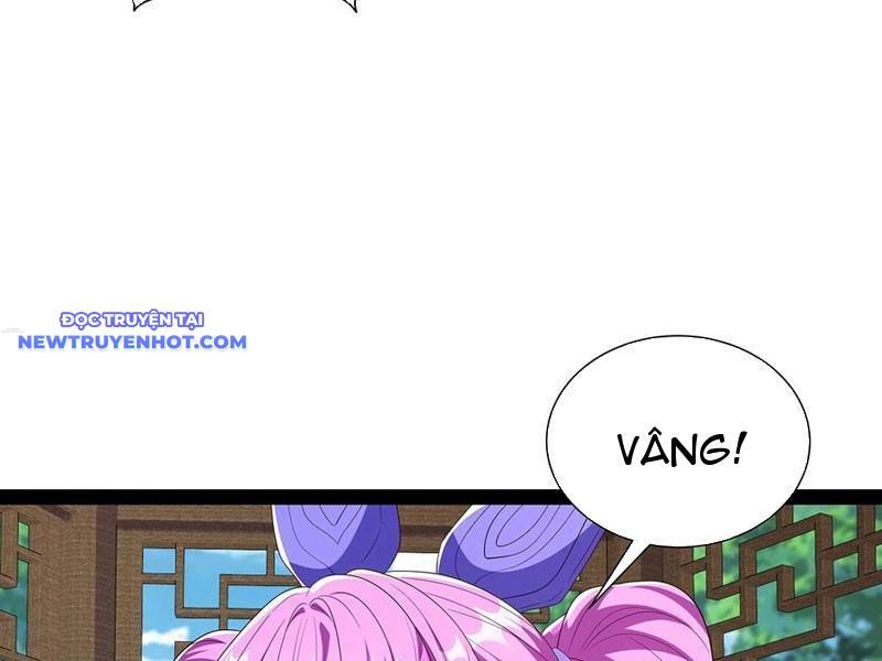 Hoá Ra Ta Là Lão Tổ Ma Đạo? Chapter 75 - 42