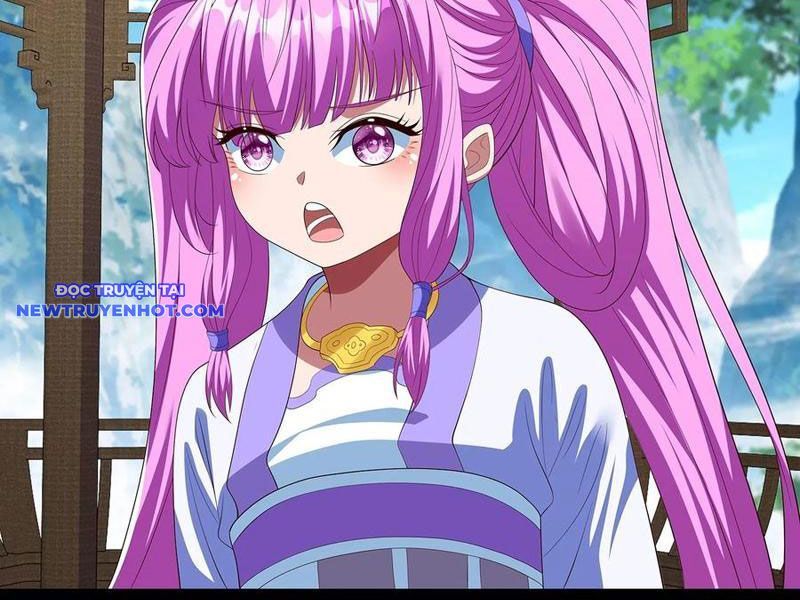 Hoá Ra Ta Là Lão Tổ Ma Đạo? Chapter 75 - 43