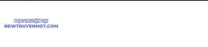 Hoá Ra Ta Là Lão Tổ Ma Đạo? Chapter 75 - 44