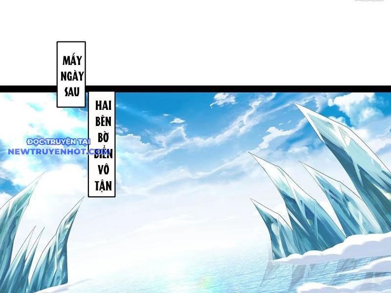 Hoá Ra Ta Là Lão Tổ Ma Đạo? Chapter 75 - 45