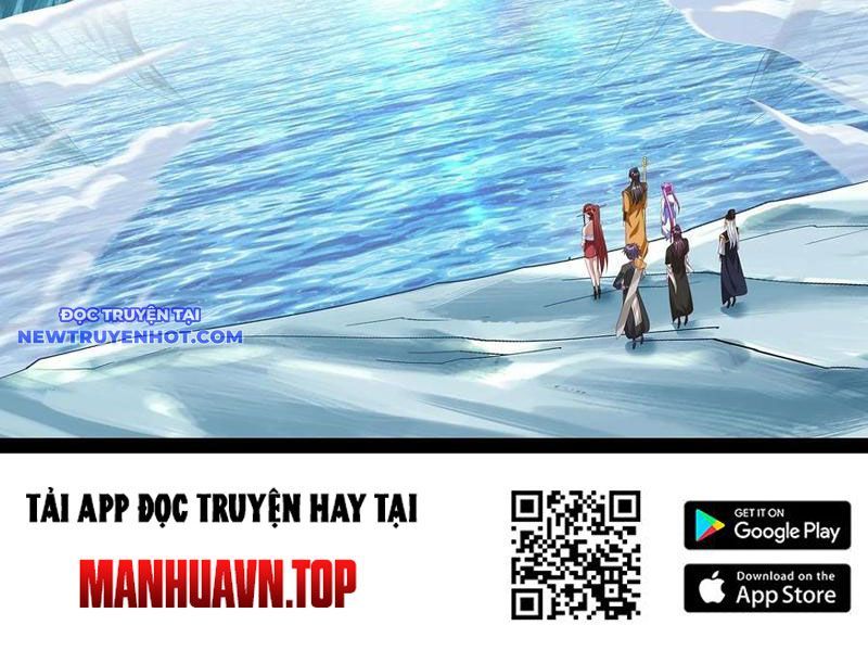 Hoá Ra Ta Là Lão Tổ Ma Đạo? Chapter 75 - 46