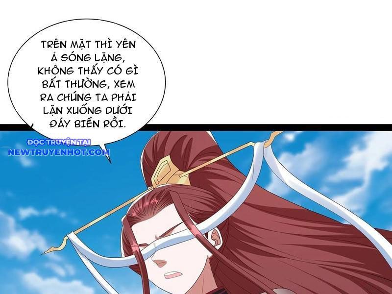 Hoá Ra Ta Là Lão Tổ Ma Đạo? Chapter 75 - 47
