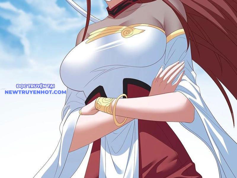 Hoá Ra Ta Là Lão Tổ Ma Đạo? Chapter 75 - 48