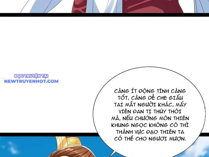 Hoá Ra Ta Là Lão Tổ Ma Đạo? Chapter 75 - 49