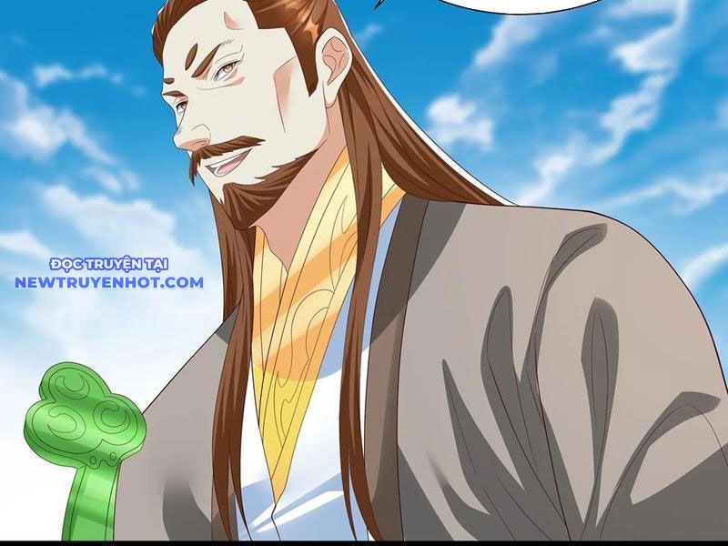 Hoá Ra Ta Là Lão Tổ Ma Đạo? Chapter 75 - 50