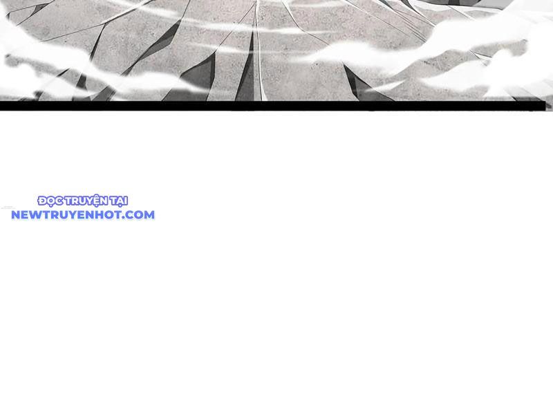 Hoá Ra Ta Là Lão Tổ Ma Đạo? Chapter 75 - 6