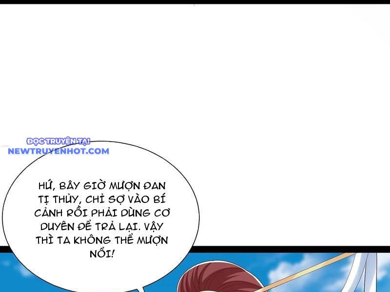 Hoá Ra Ta Là Lão Tổ Ma Đạo? Chapter 75 - 51