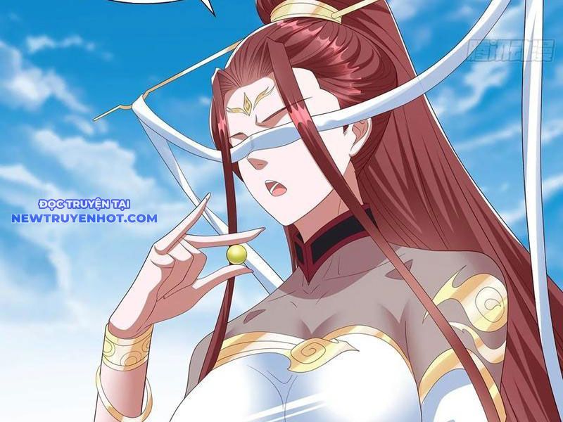 Hoá Ra Ta Là Lão Tổ Ma Đạo? Chapter 75 - 52