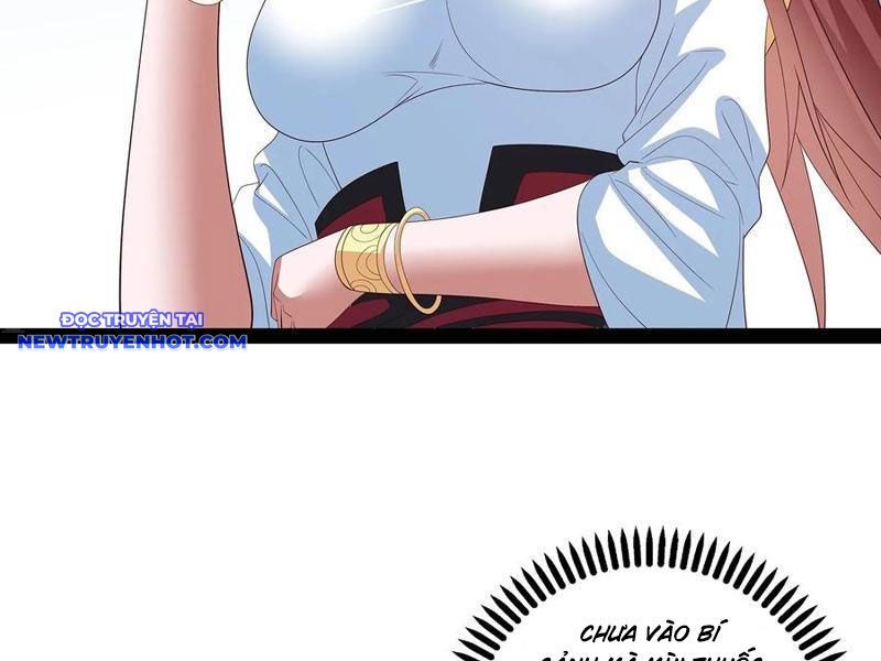 Hoá Ra Ta Là Lão Tổ Ma Đạo? Chapter 75 - 53