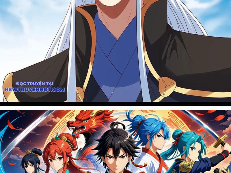 Hoá Ra Ta Là Lão Tổ Ma Đạo? Chapter 75 - 55