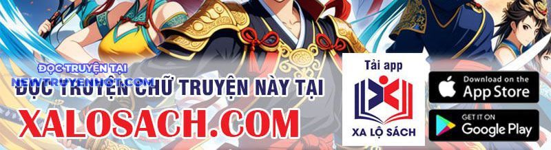 Hoá Ra Ta Là Lão Tổ Ma Đạo? Chapter 75 - 56