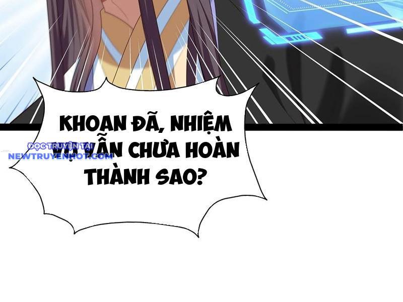 Hoá Ra Ta Là Lão Tổ Ma Đạo? Chapter 75 - 8