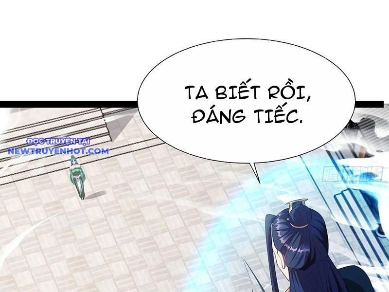 Hoá Ra Ta Là Lão Tổ Ma Đạo? Chapter 75 - 9