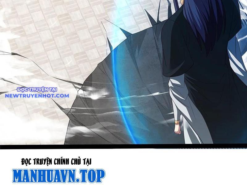 Hoá Ra Ta Là Lão Tổ Ma Đạo? Chapter 75 - 10