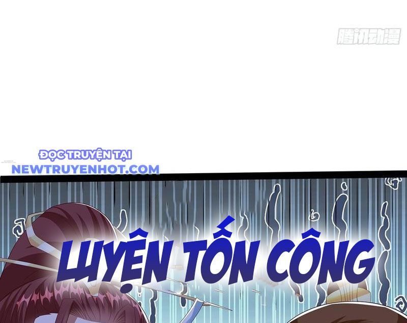 Hoá Ra Ta Là Lão Tổ Ma Đạo? Chapter 76 - 11