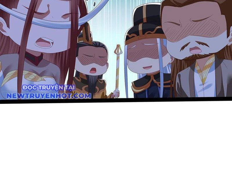 Hoá Ra Ta Là Lão Tổ Ma Đạo? Chapter 76 - 12