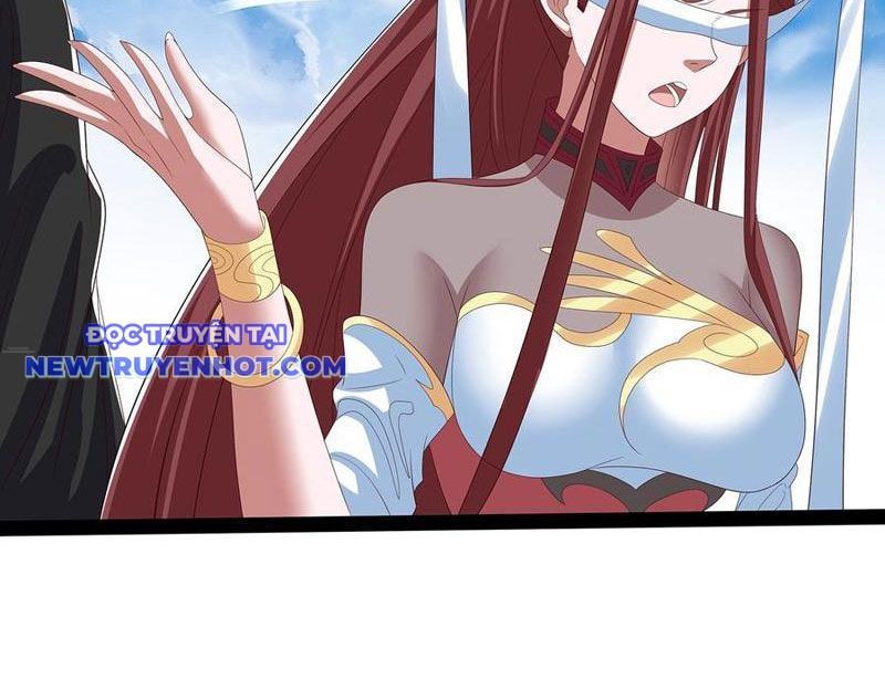 Hoá Ra Ta Là Lão Tổ Ma Đạo? Chapter 76 - 14