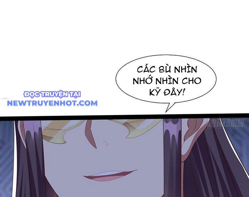 Hoá Ra Ta Là Lão Tổ Ma Đạo? Chapter 76 - 15