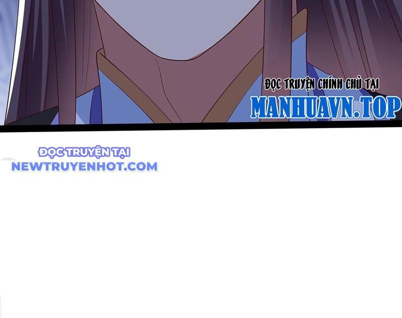 Hoá Ra Ta Là Lão Tổ Ma Đạo? Chapter 76 - 16