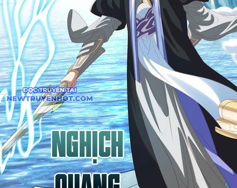 Hoá Ra Ta Là Lão Tổ Ma Đạo? Chapter 76 - 18